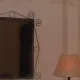 Hotel Burn