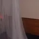 Hotel Burn