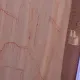 Hotel Burn