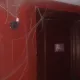 Hotel Burn