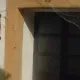 Hotel Burn