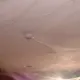 Hotel Burn
