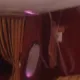 Hotel Burn