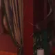 Hotel Burn