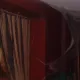Hotel Burn