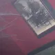 Hotel Burn