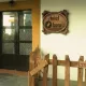 Hotel Burn