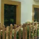 Hotel Burn