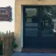 Hotel Burn