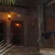 Hotel Burn