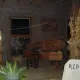 Hotel Burn
