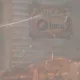 Hotel Burn