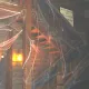 Hotel Burn