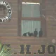 Hotel Burn