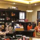 Hotel Gold River Shop