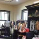 Hotel Gold River Shop
