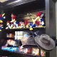 Hotel Gold River Shop