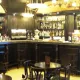 Lobby Bar