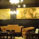 Lobby Bar