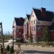 Lucy's Mansion