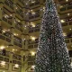 Navidad en el Hotel Gold River