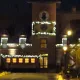 Navidad en el Hotel Gold River