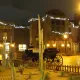 Navidad en el Hotel Gold River