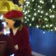Navidad en el Hotel Gold River