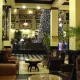 Navidad en el Hotel Gold River