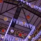 Navidad en el Hotel Gold River