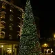 Navidad en el Hotel Gold River