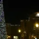 Navidad en el Hotel Gold River