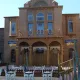 Opera House