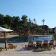 Piscinas