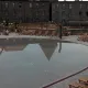 Piscinas