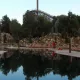 Piscinas
