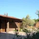 River Bungalows