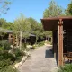 River Bungalows