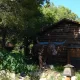 River Bungalows