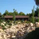 River Bungalows