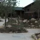 River Bungalows