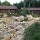 River Bungalows