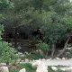 River Bungalows
