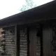 River Bungalows