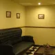 Temática