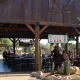 The River Bar