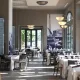 Buffet del Mar