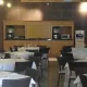 Buffet del Mar