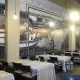 Buffet del Mar