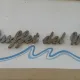 Buffet del Mar
